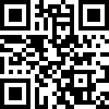 https://mehrnews.com/xQFmB