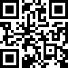 https://mehrnews.com/x35Yk5