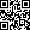 https://mehrnews.com/x3dnDp