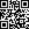 https://mehrnews.com/xcpP4
