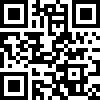 https://mehrnews.com/xSL3T
