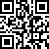 https://mehrnews.com/x32FRK