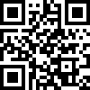 https://mehrnews.com/x39JrZ