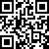 https://mehrnews.com/x39DZW