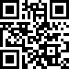 https://mehrnews.com/xZgcq