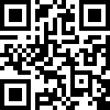 https://mehrnews.com/x37HZW
