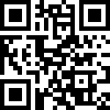 https://mehrnews.com/xFhN4
