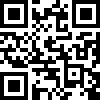 https://mehrnews.com/xDF2p