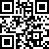https://mehrnews.com/xGZ5f