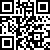 https://mehrnews.com/xqdrZ