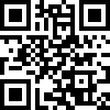 https://mehrnews.com/xNF6N