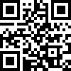 https://mehrnews.com/x39Bpz