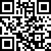 https://mehrnews.com/xc96D