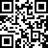 https://mehrnews.com/xHKcQ