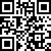 https://mehrnews.com/xQvdS