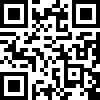 https://mehrnews.com/xp8sj