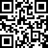 https://mehrnews.com/x3cJS8