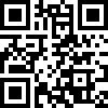 https://mehrnews.com/xnVtD