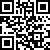 https://mehrnews.com/xNcYr