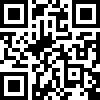 https://mehrnews.com/x33ms2