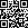 https://mehrnews.com/x39ZXL