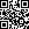 https://mehrnews.com/xWgNj