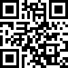 https://mehrnews.com/xHkym