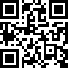 https://mehrnews.com/x33jzH