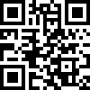 https://mehrnews.com/xGd6P