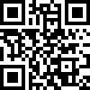 https://mehrnews.com/xrPfB