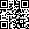 https://mehrnews.com/x394vP