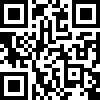 https://mehrnews.com/x39N9Q