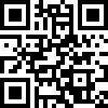 https://mehrnews.com/xMh5n