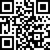 https://mehrnews.com/x3bBfg