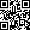 https://mehrnews.com/x3dmqq