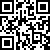 https://mehrnews.com/x36CS3