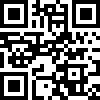 https://mehrnews.com/xW5Rm