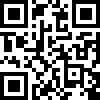 https://mehrnews.com/x33gXC