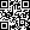https://mehrnews.com/x39zLt