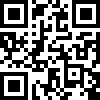 https://mehrnews.com/x3drNG