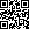 https://mehrnews.com/x34jBQ