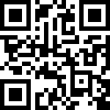 https://mehrnews.com/x37Ry7