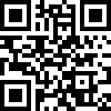 https://mehrnews.com/xRYNr