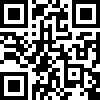 https://mehrnews.com/x3cxQD