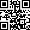 https://mehrnews.com/xjB3H