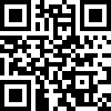https://mehrnews.com/xTHLf