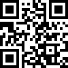 https://mehrnews.com/x3cYPs