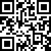 https://mehrnews.com/x34B8m