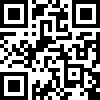 https://mehrnews.com/x34z2z