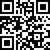 https://mehrnews.com/xk55g